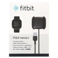 thumbnail image 5 of Fitbit Versa 2 Charging Cable - FB171RCC, 5 of 7