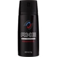 thumbnail image 2 of Spray corporal AXE Essence para hombre 120 ml, 2 of 5