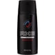 thumbnail image 1 of Spray Corporal AXE Essence para Hombre 120 ml Paquete de 6, 1 of 3