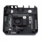 thumbnail image 3 of PI5-CASE--ONE Estuche con Enfriador Activo Incorporado para Raspberry Pi5, 3 of 5