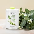 thumbnail image 2 of Talco Perfumado Yardley London Lirio de los Valles 200 g, 2 of 5