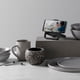 thumbnail image 5 of Soporte Bocina BT y Cargador Boost Charge Negro - Belkin Belkin AUF001ttBK, 5 of 6