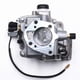 thumbnail image 4 of sweethay Reemplazo para CH730 CH740 Kit de juntas de carburador Motor Carb Set Accesorios 2485393-S Vehículos, repuestos y accesorios Mis sweethay CZ13987-00B, 4 of 6