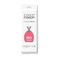 thumbnail image 1 of Bolsas de basura Joseph Joseph Intelligent IW2 de 4 litros, 100% compostables, 1 of 4