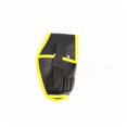 thumbnail image 1 of Sacoche Ceinture Taille Sac à Outils Électrique Sac de Rangement Haute Capacité Poches Taille Sac de Transport Outils Maison, Réglable, 1 of 5