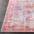 thumbnail image 4 of Updated Traditional AIC2314-913 Area Rug Rectangle 9' x 13', 4 of 6