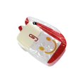 thumbnail image 2 of EGNMCR Hair Clips And Accessories For The Season a clip, 2 of 7