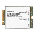 thumbnail image 1 of Notebook 4g Lte Module Em7355 4g Module 4g Lte Module pour Sierra AirPrime Sans Fil Em7355 Ordinateur Portable Universel Construit en NGFF WWAN Carte, 1 of 8
