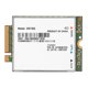 thumbnail image 2 of Módulo 4G LTE para portátil Universal Sierra Wireless AirPrime EM7355, tarjeta NGFF WWAN integrada, 2 of 5