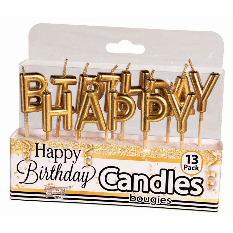 1st Birthday,Wedding Love Candles for Cake Pink 3 Creationtop Birthday Candles Newborns 