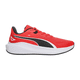 thumbnail image 1 of Tenis Puma Skyrocket Lite Rojo para Hombre [PUM1174] rojo 25.5, 1 of 10