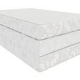 thumbnail image 2 of DHP Aries 4-Inch Tri-Fold Mattress / Folding Mattress, Twin, 2 of 8