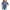 Navy, variant on Sentmoon Clearance Items Tops for Girl Girls' Tops, Tees & Blouses Tunic Crew Neck Teen Girl Clothes Regular Fit Short Sleeve Casual Print Regular Workout Blouse Navy 3 Years