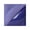 Purple, variant on Amaco Lead-Free Velvet Underglaze - Dark Green, 2 oz