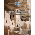 thumbnail image 1 of Pre-Owned The First Coloradans: Native Americans in Colorado (Spotlight on Colorado, 10), 9781499414448, 1499414447, Paperback,, 1 of 1