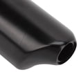 thumbnail image 2 of L,Coolant Overflow Reservoir Tank Coolant Expansion Tank Coolant Plastic Tank High-Precision Functionality, 2 of 7