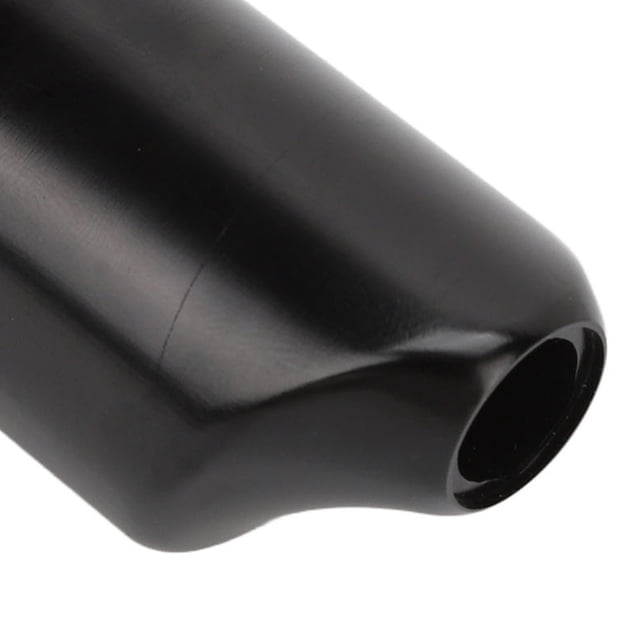 Réservoir de Trop-Plein de Liquide de Refroidissement, Réservoir de Trop-Plein de Liquide de Refroidissement, Réservoir d'Expansion de Liquide de Refroidissement en Plastique