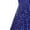 Blue 1, variant on Sequin Tops for Women Tunic Sexy Deep V Neck Short Sleeve Glitter Sequin T Shirts Plus Size Fashion Solid Sparkly Blouses Evening Party Club Tee Shirts Summer Tops