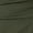 GREEN, variant on Men's Multi-Pocket Cargo Work Pants Relaxed Fit Stretch Outdoor Straight Leg Trousers