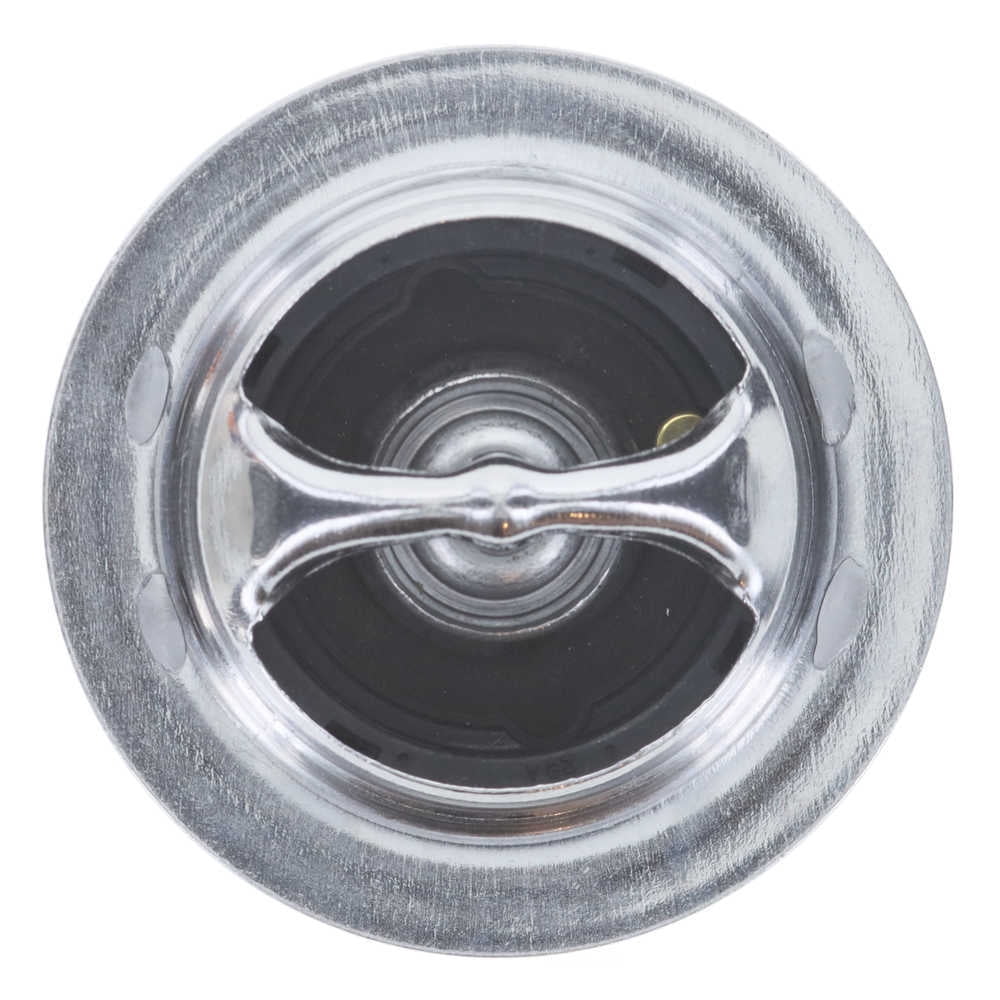 Motorad 5655-160 Ultrastat Engine Coolant Thermostat