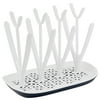 Philips Avent Baby Bottle Drying Rack, SCF149/00
