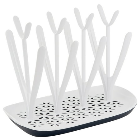 UPC: 0075020038562 | Philips Avent Baby Bottle Drying Rack