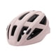 thumbnail image 3 of Casco de bicicleta deportivo para hombre y mujer, ultraligero y transpirable con absorción de impactos. Almidón de raíz de loto, 3 of 9