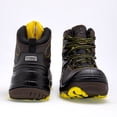 thumbnail image 3 of BOTAS INDUSTRIALES PMA JJDR CAFÉ 126397, 3 of 4
