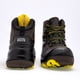 thumbnail image 3 of BOTAS INDUSTRIALES PMA JJDR CAFÉ 126397, 3 of 4