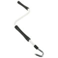 thumbnail image 6 of Pawsdot Retractable Awning Crank Handle, Rubber and Metal, Assorted Color, for Decoration, 6 of 7