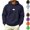 Black, variant on Men Long Sleeve Mini Cloud Print Pullover Hoodie Drawstring Hood Front Kangaroo Pocket Ribbed Cuff Hem Oversized Lightweight Fleece Everyday Casual Hood Top White XXL