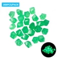 thumbnail image 1 of Labymos 200 Uds. Piedras que brillan en, 1 of 8