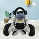 thumbnail image 5 of Jumbo Winston Peluche Juguete Anime Juego Figura Muñecas Figura Coleccionable 26cm para Niños, 5 of 8