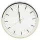 thumbnail image 3 of Reloj de pared BuyWeek luminoso estilo nórdico multifuncional, 3 of 12