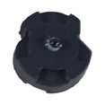 thumbnail image 2 of Bunblic 2x LED Lights Light Up Certain Models for 00Q Green Light , Green Light , 4 Pcs, 2 of 8