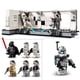 thumbnail image 5 of Lego Star Wars Boarding The Tantive IV Set 75387, 5 of 5