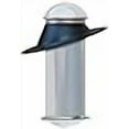 thumbnail image 3 of Natural Light Energy Systems 10-Inch Tubular Skylight, 3 of 4