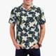 thumbnail image 1 of Fotbe Lilies Flowers Camiseta Polo de Golf para Hombre con Estampado – Camisa Deportiva Transpirable con Cuello Abotonado-3X-Large, 1 of 6