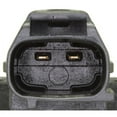 thumbnail image 3 of Engine Camshaft Position Sensor, 3 of 5