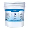 thumbnail image 1 of Tableta de Tricloro de 1puLG Klaren 10 Kgs para Alberca, 1 of 2