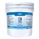 thumbnail image 1 of Tableta de Tricloro de 1puLG Klaren 10 Kgs para Alberca, 1 of 2