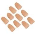 thumbnail image 3 of Thumb Finger Lights, prosthetic Finger Lamp Prop for Home Party Props Use, 3 of 7