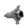 thumbnail image 4 of Stens Spindle Assembly Deck Spindle Blade Husqvarna Poulan Reemplazo para, 4 of 7