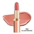 thumbnail image 2 of Lápiz labial L'Oreal Paris Colour Riche Les Nus Nu Determine 3,7 ml, 2 of 8