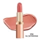 thumbnail image 2 of Lápiz labial L'Oreal Paris Colour Riche Les Nus Nu Determine 3,7 ml, 2 of 8