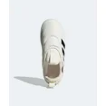 thumbnail image 4 of Adi-das Adipuff - White:Black / IG6813, 4 of 6