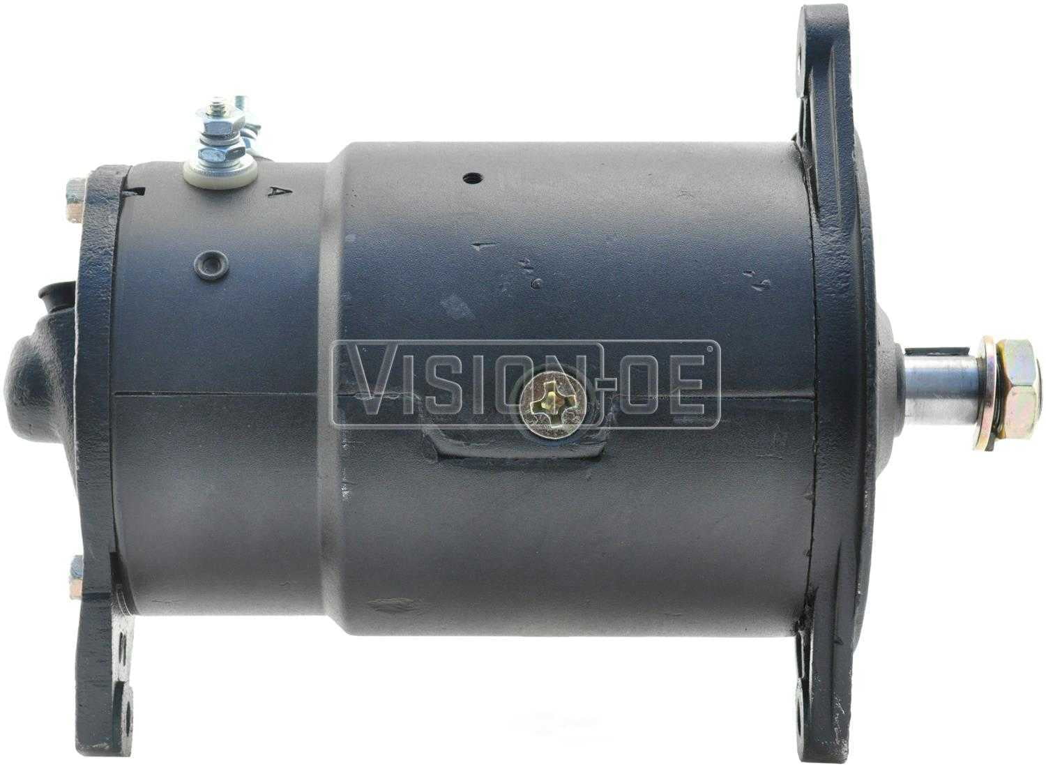 Vision OE 10240 Generator