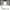 Silver, variant on JOYFEEL 60pcs Metal Curtain Hooks S Shaped Home Living Room Bedroom Window Door Curtain Drape Hooks