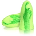 thumbnail image 1 of Sleep Ear Plugs, 1 of 1