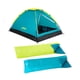 thumbnail image 1 of Kit Casa De Campaña Bestway Para 3 Personas + 2 Sleeping Bag, 1 of 8